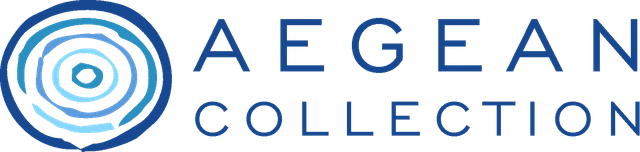 Aegean Collection