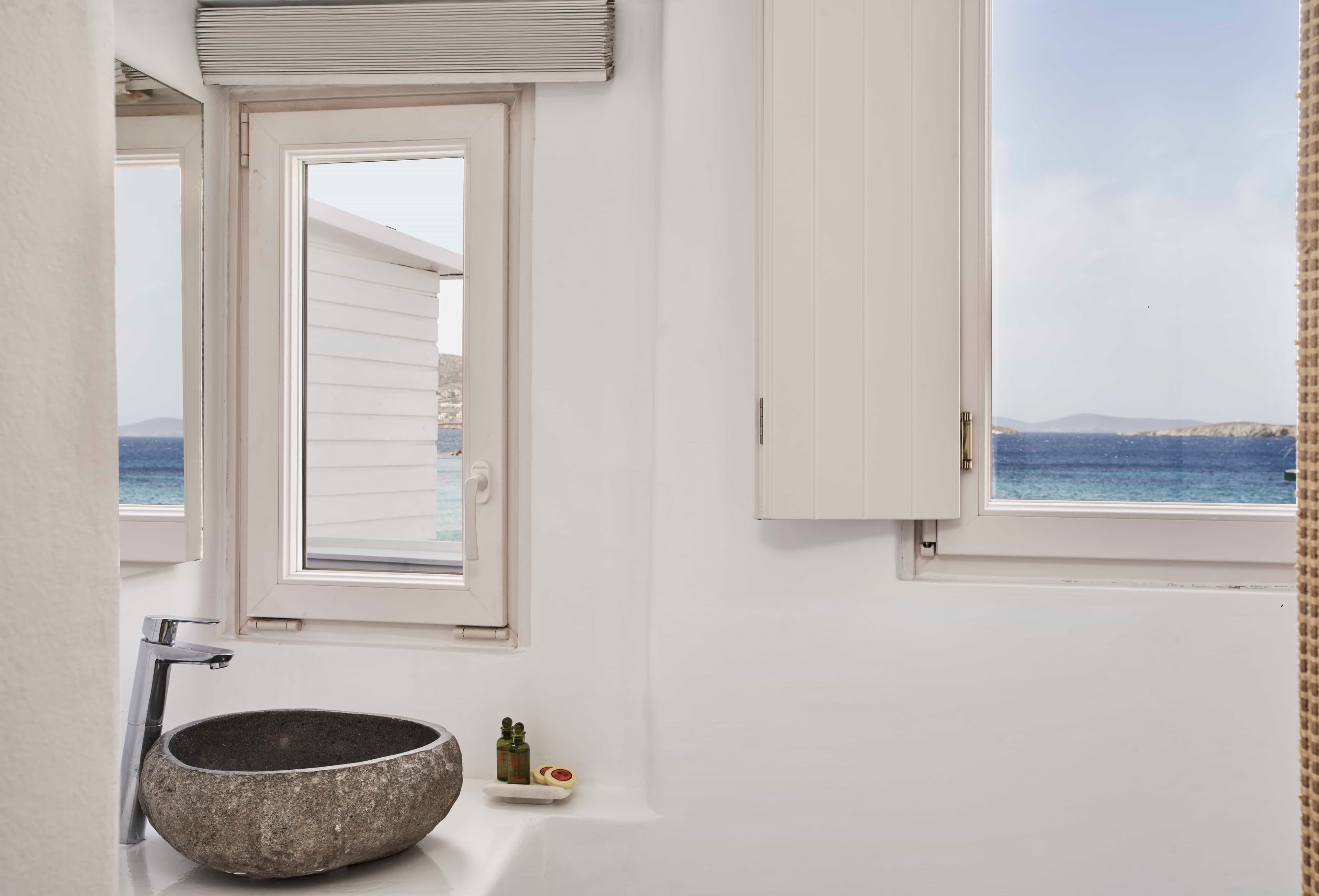 Little Venice Suites - Image 43