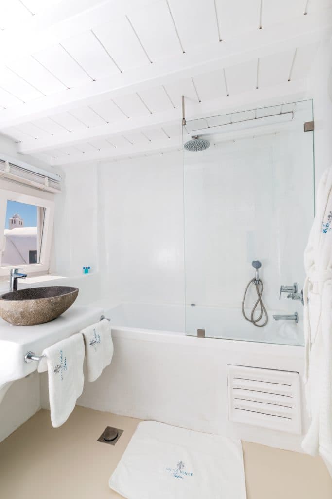 Little Venice Suites - Image 2