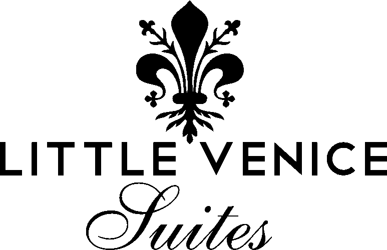 Little Venice Suites